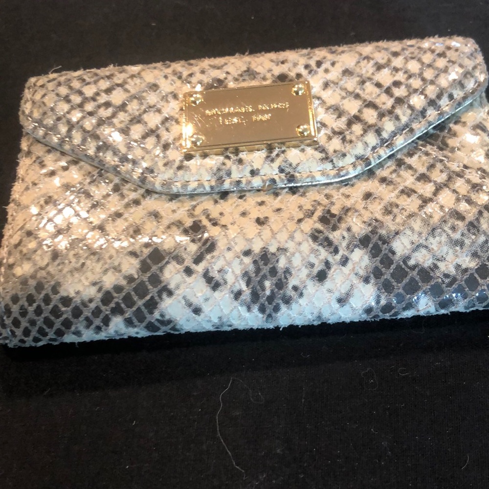 Michael Kors small case